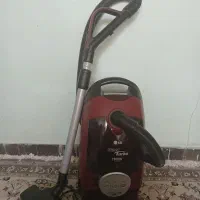 جارو super turbo 1900w LG