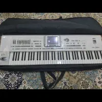 کیبورد کورگ  pa2x pro