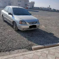 ریو مدل ۸۶