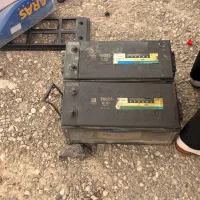 فروش انواع باتری سنگین کامیون ترانزیت کفی اتوبوس