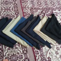 مقنعه