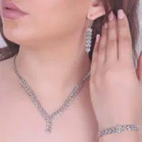 به عکس توجه کنید