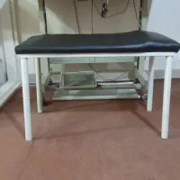 نیمکت مناسب خیاطی