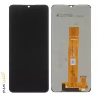 تاچ ال سی دی/برای تمامی مدلهای SAMSUNG