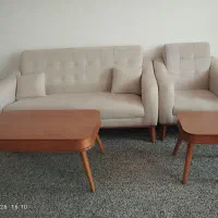 مبل فروشی