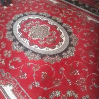 فروش قالی ۱۲متری