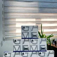 کنسول بازی دسته طرح ps5 گیم استیک