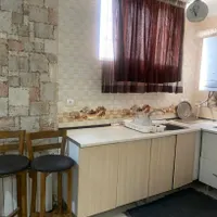 اجاره روزانه/کوتاه مدت سوییت سیدحندان|اجارهٔ کوتاه‌مدت آپارتمان و سوئیت|تهران, سیدخندان|دیوار