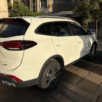 k7 مدل 1402/ اتوکارول