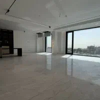 دفترکار-لوکس-200متر-اول-حاشیه-وکیل-آباد-فوری