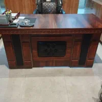 واگذاری-مغازه