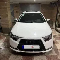 دناپلاس توربو اتومات 1401 اپشنال