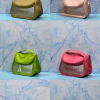 واشبگ صندوقی