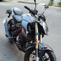 بنلی 180s|موتورسیکلت|گنبد کاووس, |دیوار