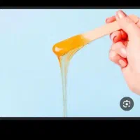 ایپلاسیون کل بدن شامل دست پا بکینی و زیر بغل 800