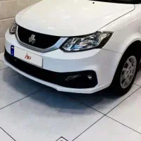 فروش فوری ساینا s