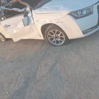 دنا پلاس مدل 1402