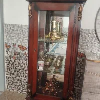 مینی بوفه