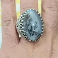 انگشتر.نق.ر.ه
