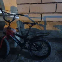 دوچرخه|دوچرخه، اسکیت، اسکوتر|باوی, |دیوار