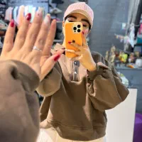 فروشنده خانم جهت کار در بوتیک زنانه