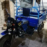 سچرخ آسیا مدل ۱۴۰۳