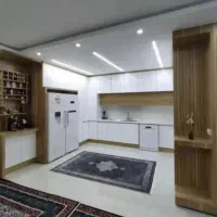 ۸۵ متری اجاره فوری