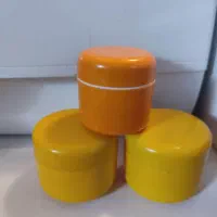 صابون وکرم صورت ودستوپاسفیدکننده قوی