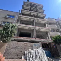 آپارتمان نوساز ۷۵ متر چند قدمی دریا (فقط یک واحد)