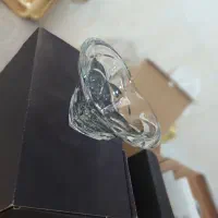 سرویس پذیرایی سینی شکلات خوری