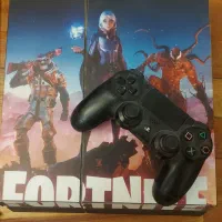 ps4 fat|کنسول، بازی ویدئویی و آنلاین|تهران, سهروردی|دیوار