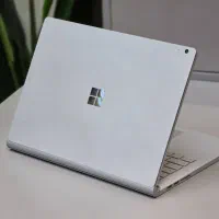 Surface Book2|رایانه همراه|ایلام, |دیوار