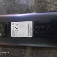 موبایل پوکوایکس۳پرو