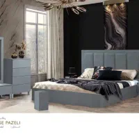 سرویس خواب دونفره