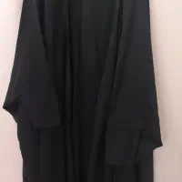 چادر عربی