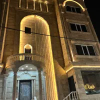 اجاره سالن و واحد تجاری لوکس خیابان بیمارستان