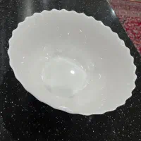 کاسه سالاد فرانسه آرکوپال