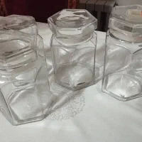 سرویس پاسماوری
