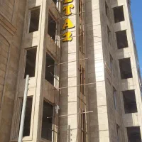 واحد-آپارتمان-نوساز-تحویل-برج-4