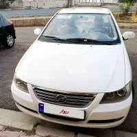 لیفان ۶۲۰ مدل ۱۸۰۰