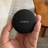 هدفون بی سیم Oraimo