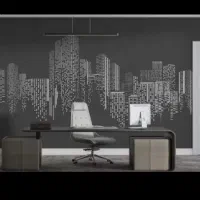واحد۶۰ متری جانبازان