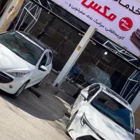 سرامیک،کاور،شیشه‌دودی،صفرشویی،خدمات‌زیبایی‌خودرو