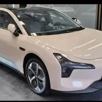 حواله ایکس پنگ مونا تحویل ۶۰روزه