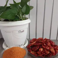 محصولات خانگی باکیفیت
