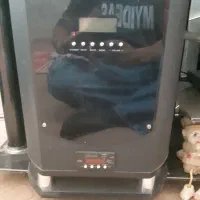 ظبط و باند سینما خانگی