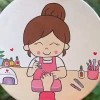 براتهیه وسایل حامی میخام
