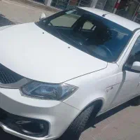 ساینا دوگانه فابریک کارمندی
