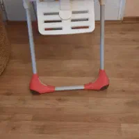 صندلی غذای چیکو