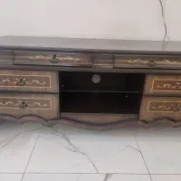 میز تی وی.